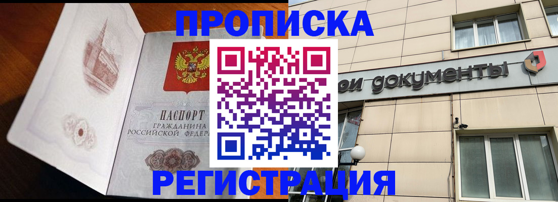 временная регистрация для школы в Лыткарино